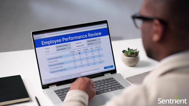 Top 100 Performance Review Questions You Should Ask Your Employees To Boost Engagement