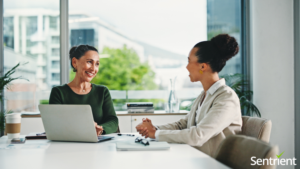 Top 100 Essential Performance Review Questions You Should Ask Your Employers