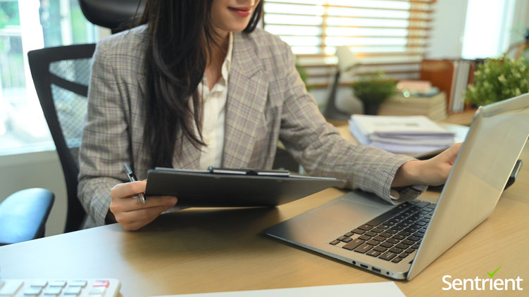 Top 100 Performance Review Questions You Should Ask Your Executives For Better Leadership Insights