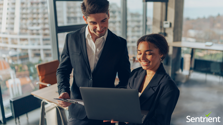 Top 100 Performance Review Questions You Should Ask Your Leaders To Drive Organisational Success