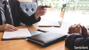 Top 100 Key Performance Review Questions You Should Ask Your Managers For Stronger Teams