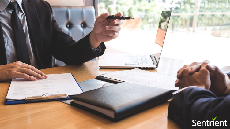 Top 100 Key Performance Review Questions You Should Ask Your Managers For Stronger Teams