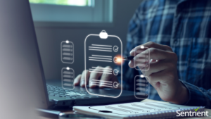 Top 100 Performance Review Questions You Should Ask Your Supervisor for Career Growth