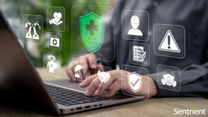 Effective Strategies For Workplace Health And Safety Training