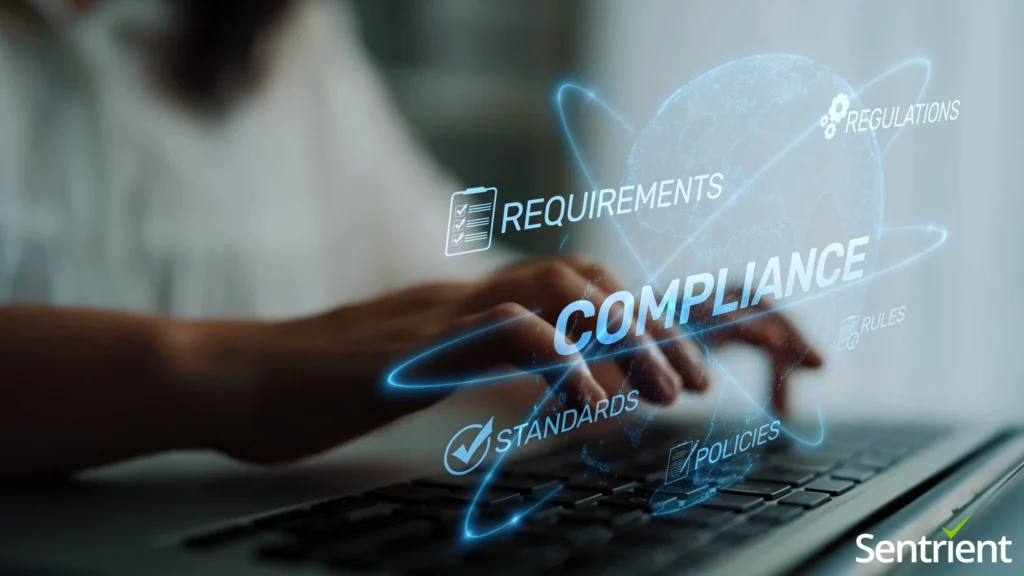 How To Transform Your Compliance Strategy With GRC System In Australia