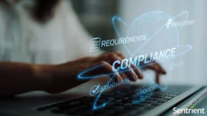 How To Transform Your Compliance Strategy With GRC System In Australia