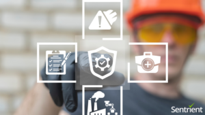 Why Workplace Health And Safety Training Is Crucial For Businesses In Australia