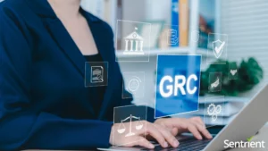 GRC Metrics That Matter: Moving Beyond Traditional Compliance Checklists To Strategic Risk Indicators