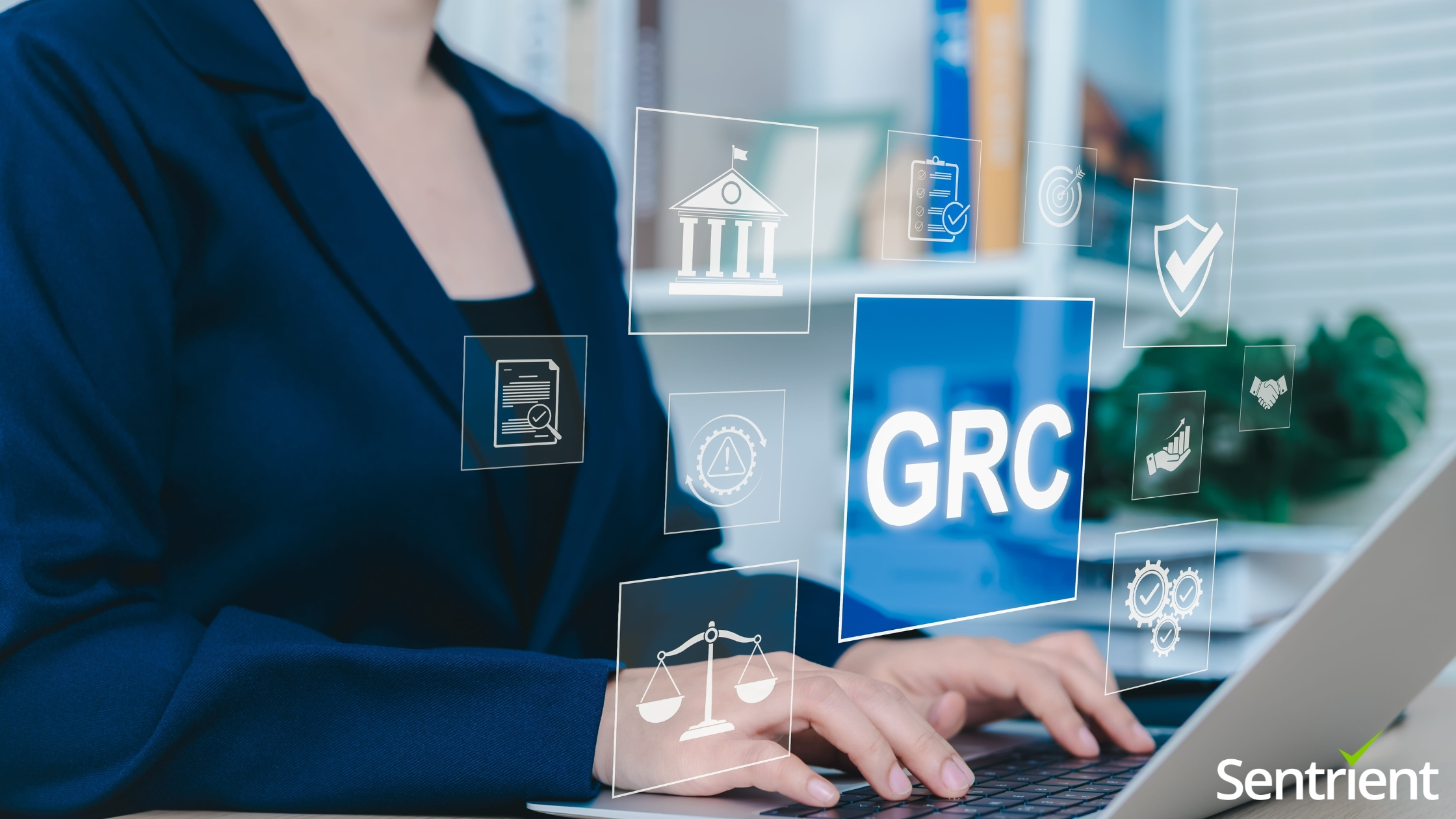GRC Metrics That Matter: Moving Beyond Traditional Compliance Checklists To Strategic Risk Indicators