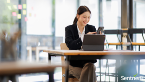 What Is Incident Reporting In The Workplace? A Practical Guide For Australian Businesses