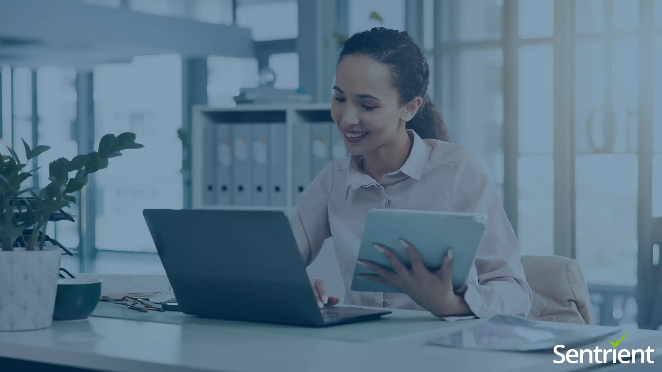 Sentrient vs Alternatives: A Complete Comparison Guide To Choose HR And GRC Software In Australia