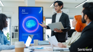 AI-Powered Knowledge Management: How Australian Teams Find Information Faster