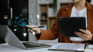 Cloud-Based Knowledge Management Systems: Why Australian Businesses Are Leaving Shared Drives Behind