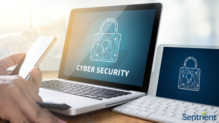 How To Run Cyber Security Awareness Training For Employees (Without Disrupting Your Workday)