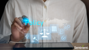 Digital Policy Acknowledgement: Closing The Gap Between HR Policies And Real Compliance
