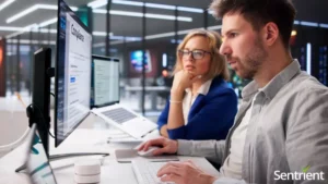 GRC Software For Australian Businesses: What Actually Matters In 2026 And Beyond