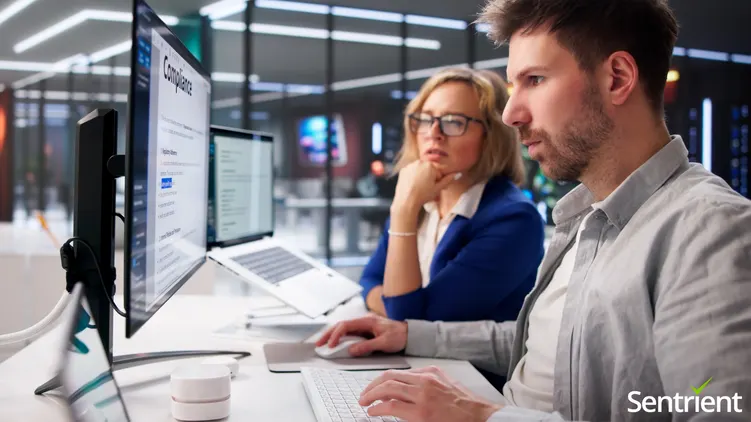 GRC Software For Australian Businesses: What Actually Matters In 2026 And Beyond