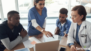 Healthcare HR Challenges In Australia: 5 Compliance Pressures To Get Ahead Of