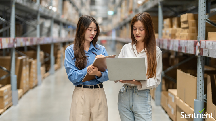 HR Challenges In The Retail Industry: What Australian Businesses Need To Tackle In 2026