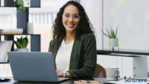 HR Compliance Areas Costing Australian Businesses In 2026 And Beyond