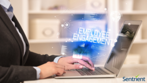 6 Key Areas Every Employee Engagement Survey Should Cover