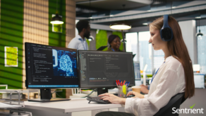 Key Learning And Development Metrics To Track In Australian Organisations