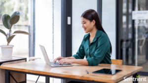 Top 10 Knowledge Management Systems In Australia: The Complete Guide For 2026