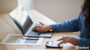 Asset Management 101: The Complete Guide For Australian Businesses