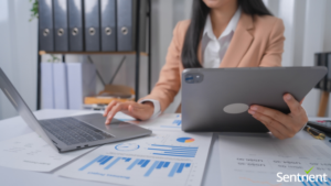 WHS Asset Management Compliance In Australia: What Employers Are Legally Required To Do