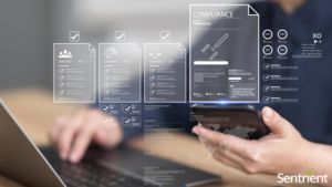Asset Management Compliance in Australia: Why It Is a Legal Obligation, Not Just Operational