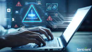 Continuous Risk Monitoring: Why Australian Businesses Can’t Afford Annual Assessments Anymore