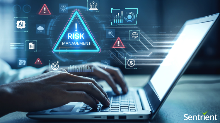 Continuous Risk Monitoring: Why Australian Businesses Can’t Afford Annual Assessments Anymore