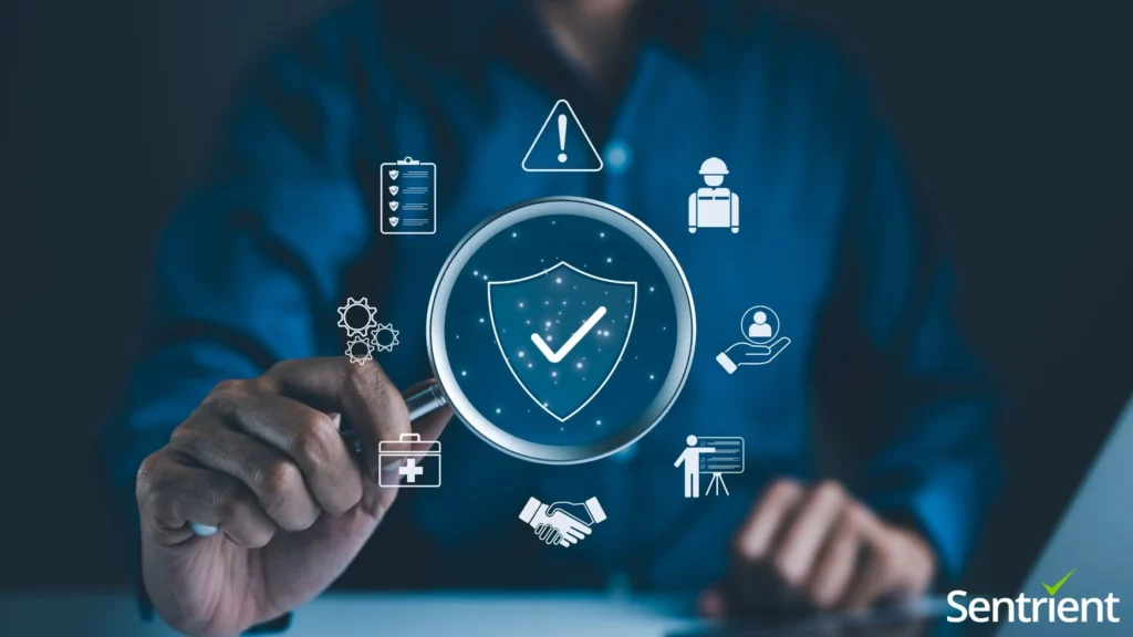 Cultural Risk Management: Embedding Risk Awareness Beyond Policies And Training