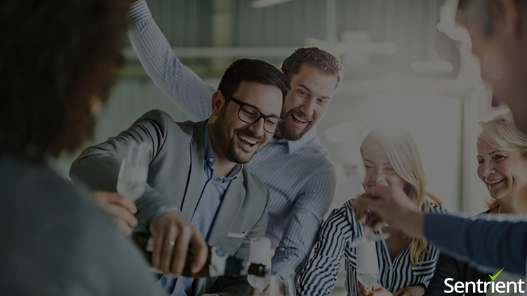 Drug And Alcohol Awareness Training For Employees: What It Covers, Why It Matters, And How To Roll It Out