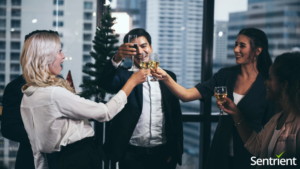 Why Drug And Alcohol Training Is No Longer Optional For Modern Workplaces