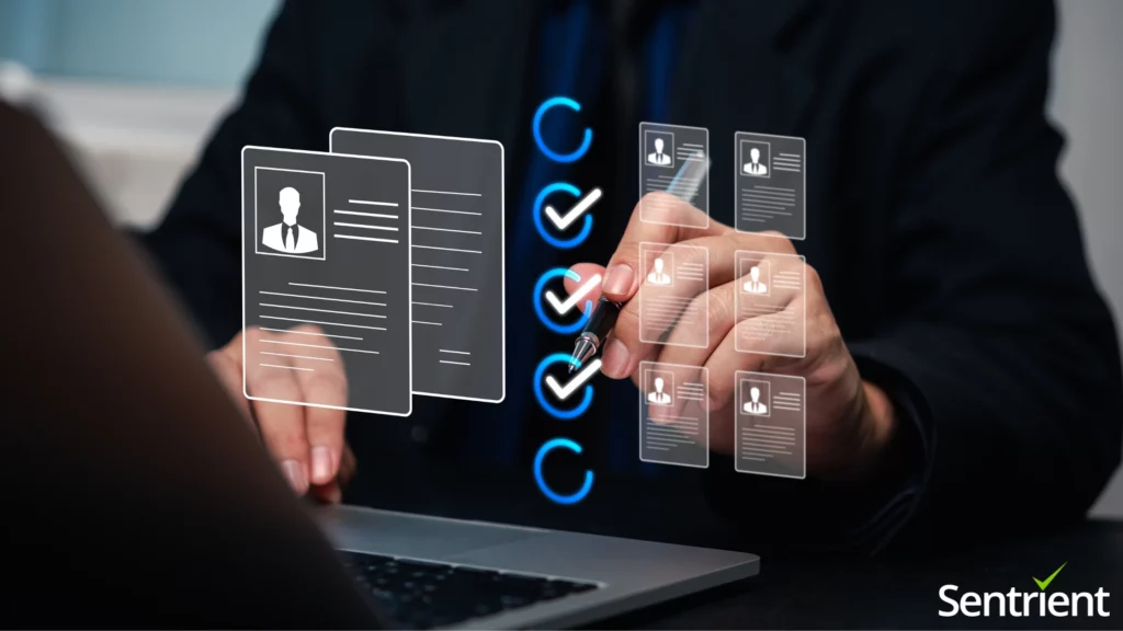 Employee File Management Software - Employee File Management System ...