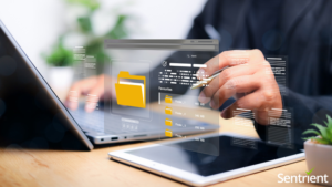 What Is An Enterprise Asset Management System (EAM)? How Does It Differ From A CMMS?
