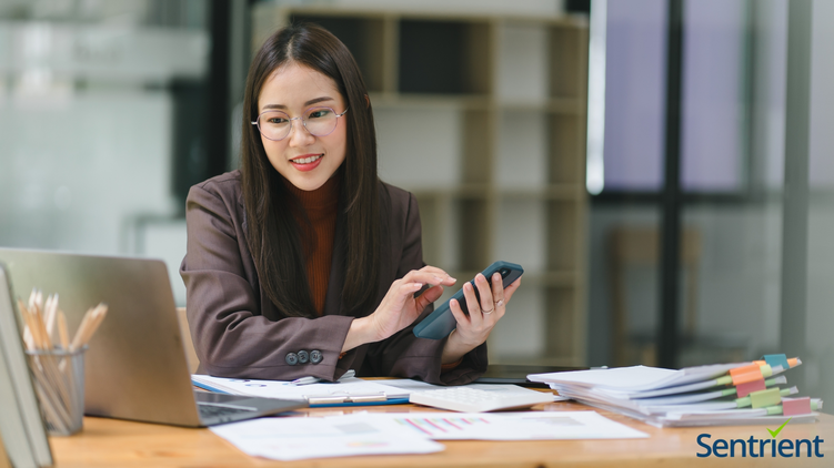 How To Create A Compliant Asset Register For Audit