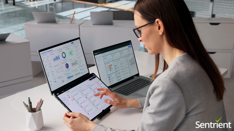 Risk Management 101: A Complete Guide For Australian Businesses