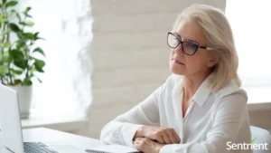 Risk Management Maturity: Moving From Compliance To Organisational Confidence