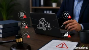 5 Asset Management Mistakes That Create Legal Exposure For Australian Businesses