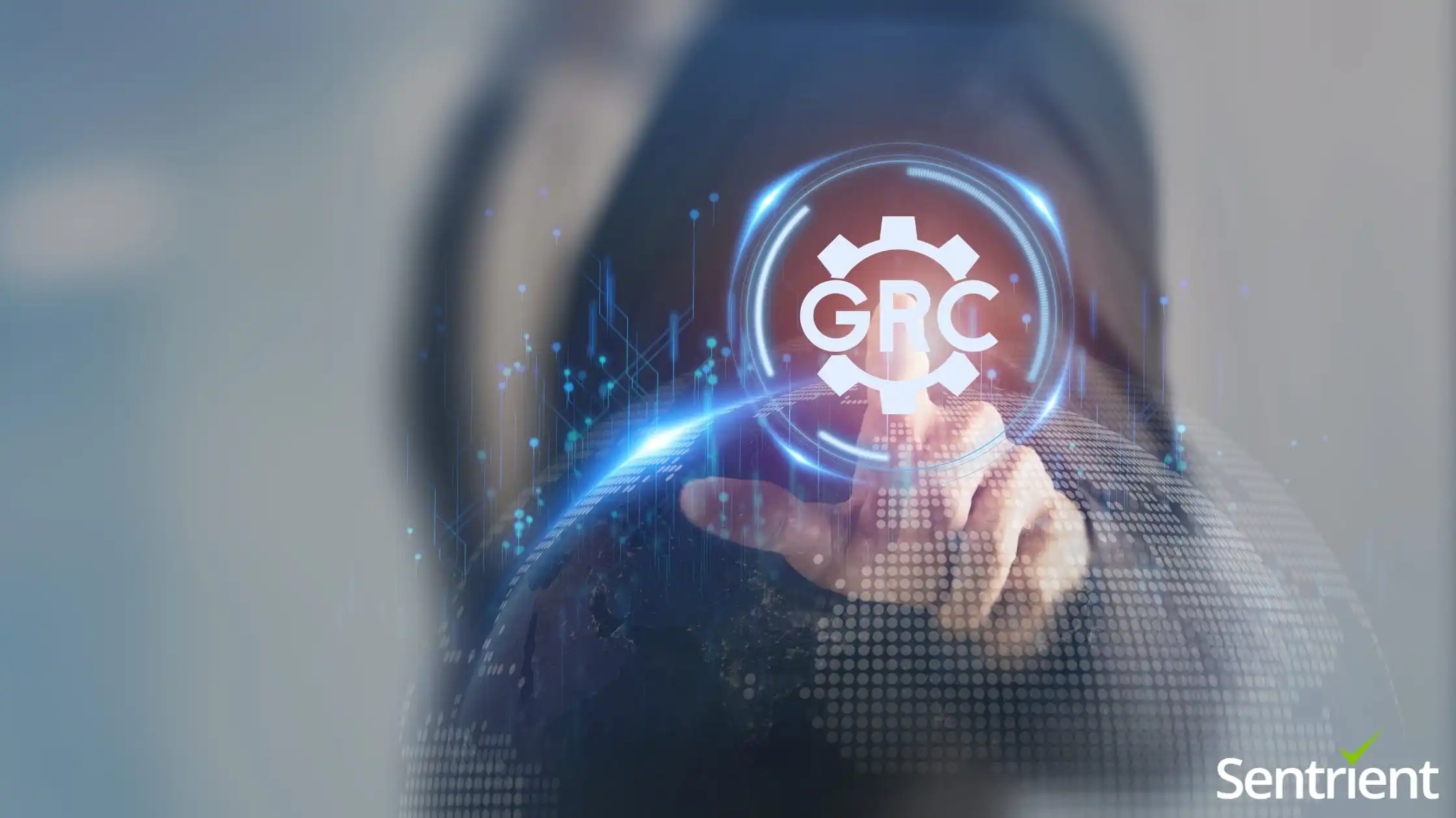 Best GRC Systems In Australia: Australian-Built Options Compared 2026