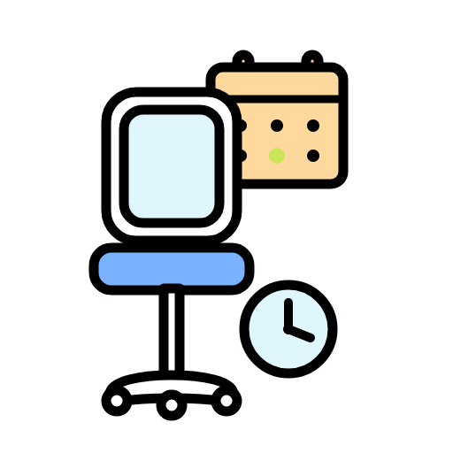 Furniture and Fixed Assets