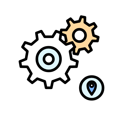 Machinery and Equipment