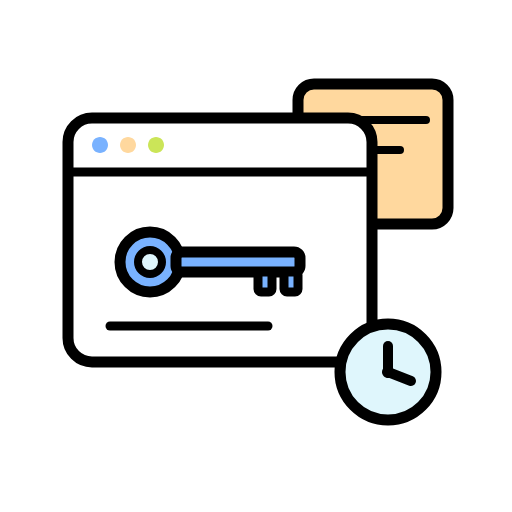Software and Licences