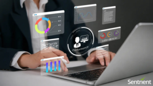 Top 10 Performance Management Systems To Consider In 2026