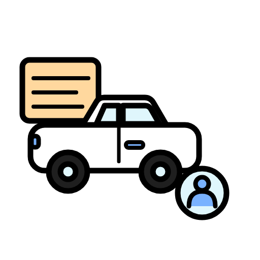 Vehicles
