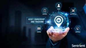 Asset Ownership And Tracking Across Multiple Sites: A Compliance View