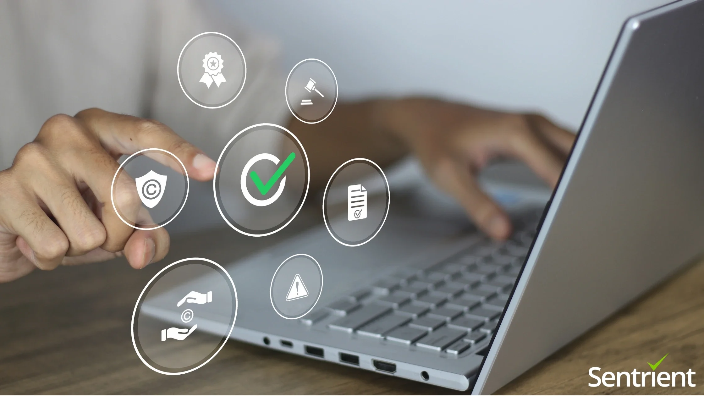 How To Make Employee Training Less Painful Using HRMS