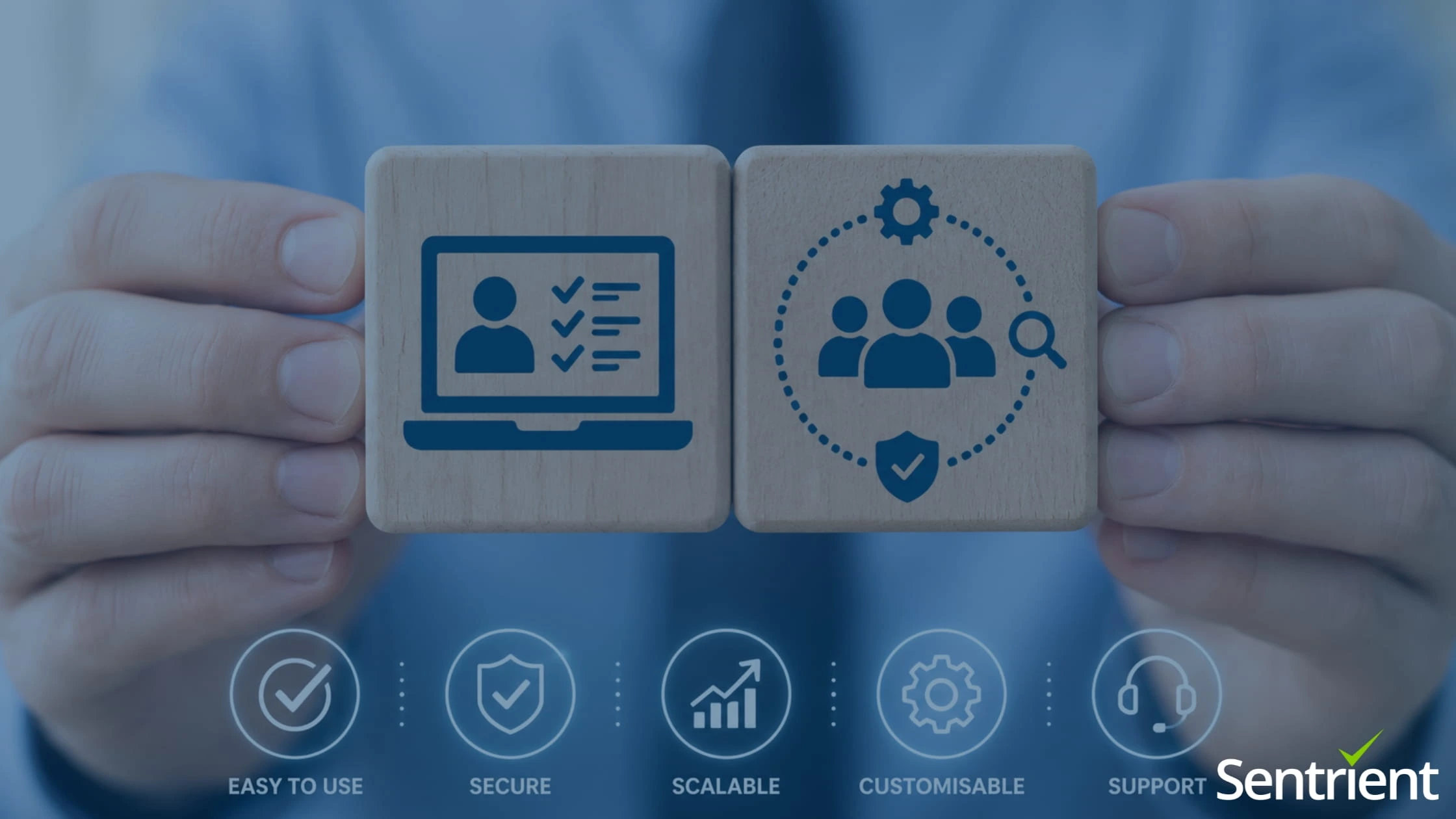 How To Choose Onboarding Software: Small vs Large Business Needs